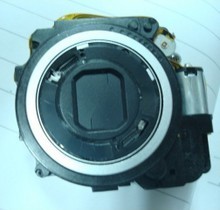 FE-4050 lens FE-4050 lens