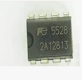 FE5528 5pcs/lot FE5528 5pcs/lot