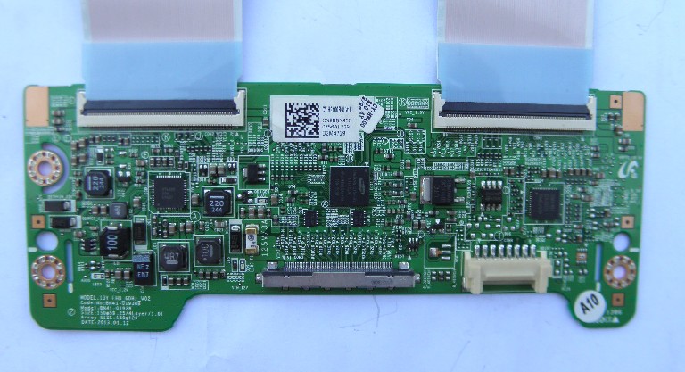 FHD_60Hz_V02 FHD_60Hz_V02