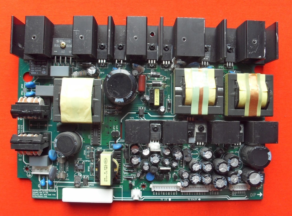 FKV7.826.220E FKV7.825.521E FKV7.826.220E FKV7.825.521E