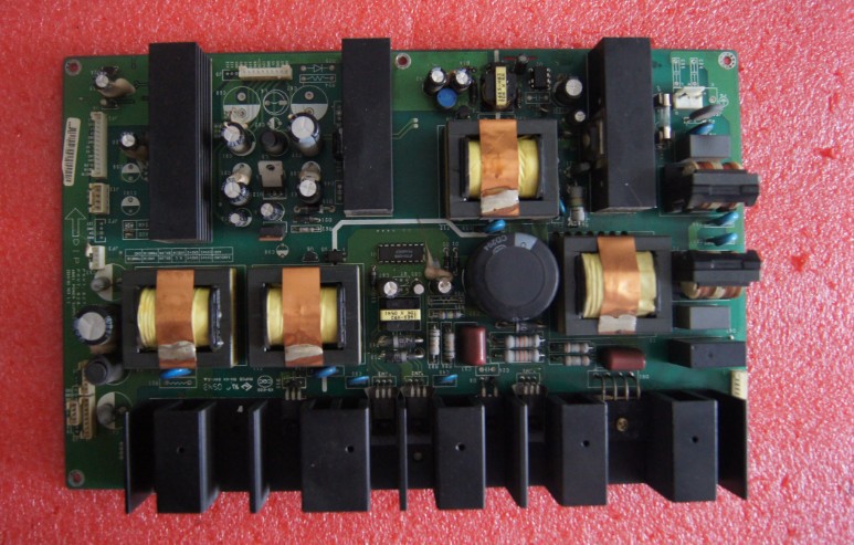 FKV7.827.927 FKV7.828.057 FKV7.827.927 FKV7.828.057