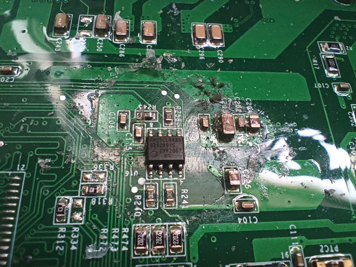 FM25CL64 FM25CL64BG FM25CL64B-G SOP-8 FM25CL64 FM25CL64BG FM25CL64B-G SOP-8