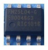 FM25L04B-GTR FM25L04B FM25L04B-GTR FM25L04B