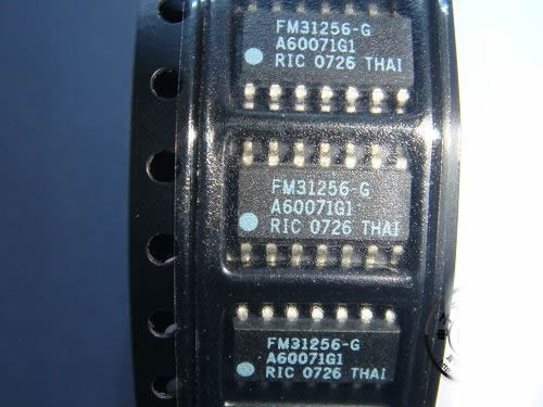 FM31256-G FM31256 SOP-145pcs/lot FM31256-G FM31256 SOP-145pcs/lot