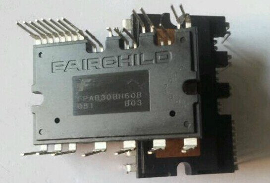 FPAB30BH60B FPAB30BH60B