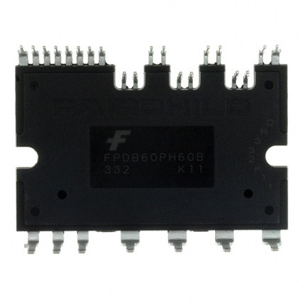 FPDB60PH60B new FPDB60PH60B new