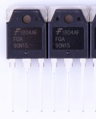 FQA90N15 TO-3P 5pcs/lot FQA90N15 TO-3P 5pcs/lot