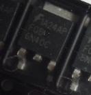 FQD6N40C 5pcs/lot FQD6N40C 5pcs/lot