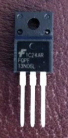 FQPF13N06 13N06 used 5pcs/lot FQPF13N06 13N06 used 5pcs/lot