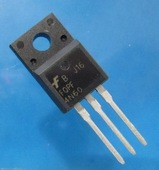 FQPF4N60 FQPF4N60C 4N60C 5pcs/lot FQPF4N60 FQPF4N60C 4N60C 5pcs/lot