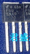 FQU5N40 10pcs/lot FQU5N40 10pcs/lot