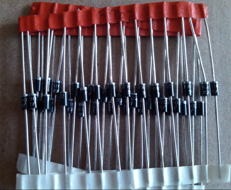 FR102 10pcs/lot FR102 10pcs/lot