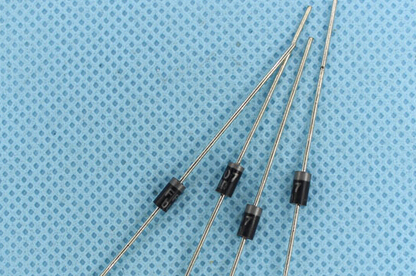 FR155 100pcs/lot FR155 100pcs/lot