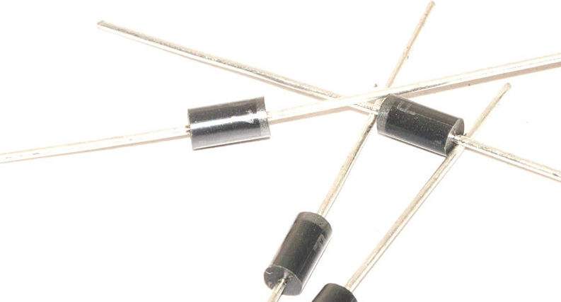 FR207 2A/1000V 20Pcs/lot FR207 2A/1000V 20Pcs/lot