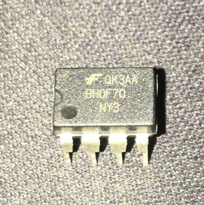FSBH0F70ANY BH0F70A DIP-8 5pcs/lot FSBH0F70ANY BH0F70A DIP-8 5pcs/lot