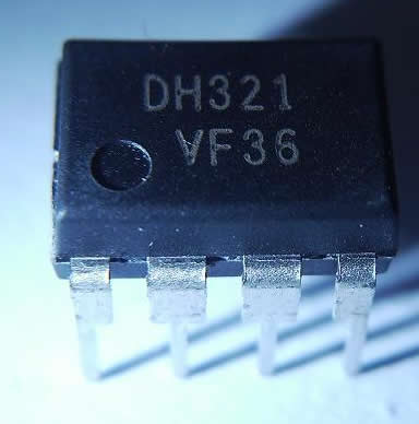 FSDH321 5PCS/LOT FSDH321 5PCS/LOT