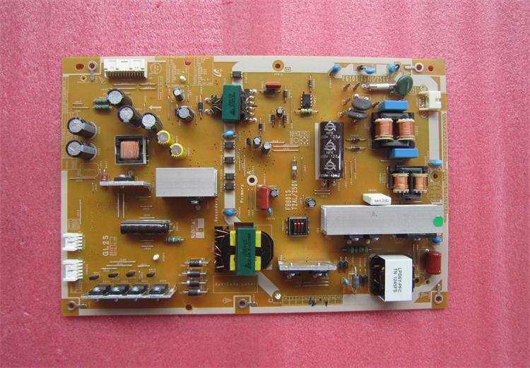 FSLF151601A samsung power supply board new