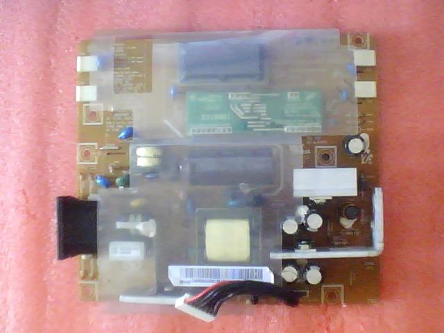 FSP049-2PI01 BN44-00125A FSP049-2PI01 BN44-00125A
