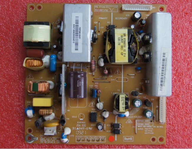 FSP090-3H01 FSP090-3H01 3BS0214713GP FSP090-3H01 FSP090-3H01 3BS0214713GP