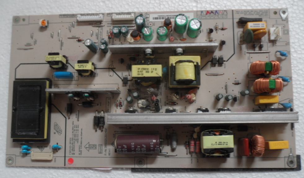 FSP140-3PS01 FSP140-3PS01