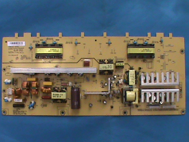 FSP150-3PS01 LT32729 R-HSL32-3L02 FSP150-3PS01 LT32729 R-HSL32-3L02