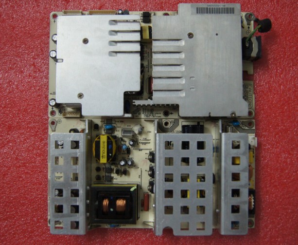 FSP179-4F01 FSP179-4F01