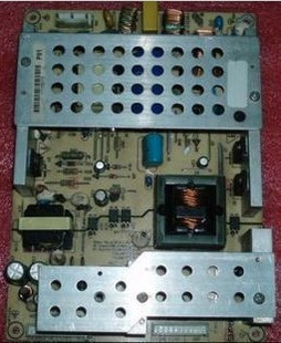 FSP212-3F02 FSP212-3F02