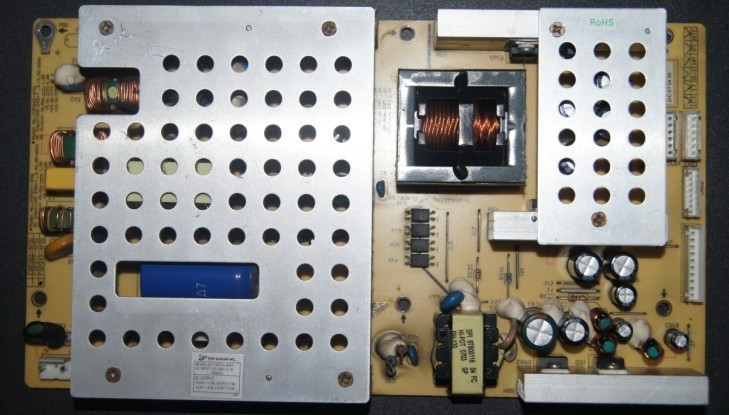 FSP241-4F01 FSP241-4F01