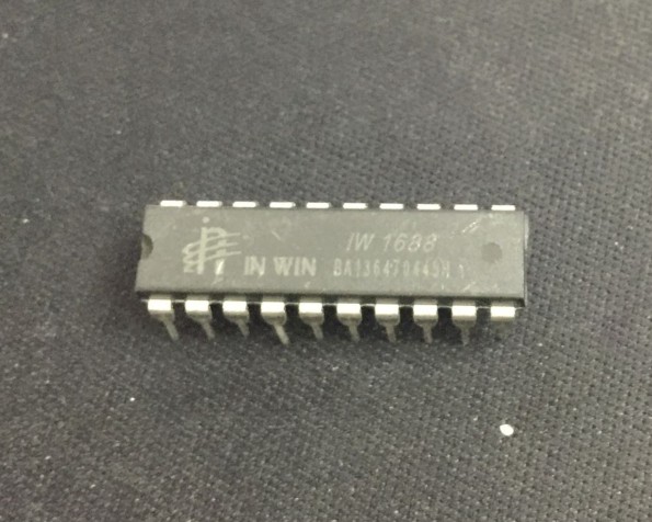 FSP3530 DIP 5pcs/lot FSP3530 DIP 5pcs/lot