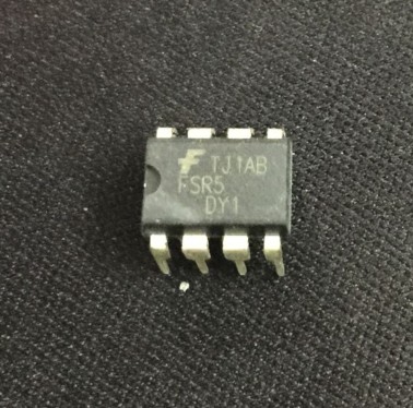 FSR5 5pcs/lot FSR5 5pcs/lot