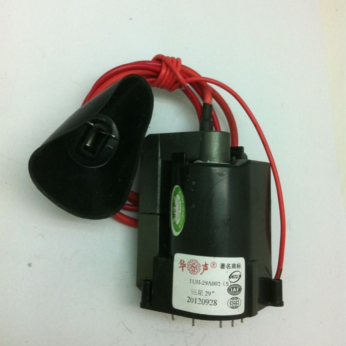 FUH-29A002(S) FUH-29A002 flyback FUH-29A002(S) FUH-29A002 flyback