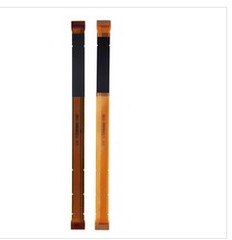 FUJISTU HS20 HS22 HS30 HS33 HS28 HS25 FLEX FUJISTU HS20 HS22 HS30 HS33 HS28 HS25 FLEX