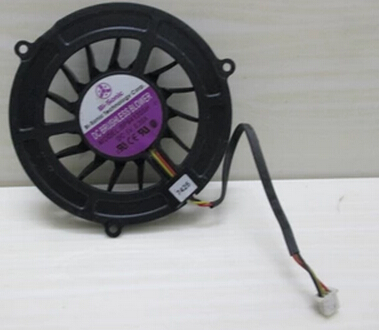 FUJISTU SIEMENS D1840 XD2811 Averatec 6100 bp541305h New Original Fan