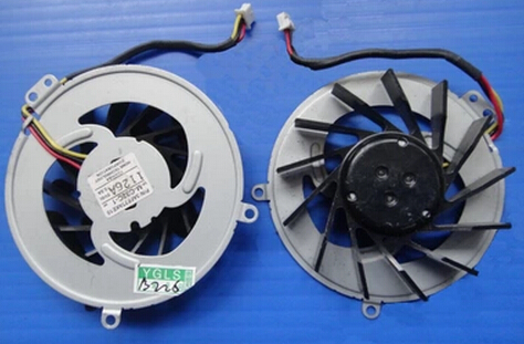 FUJISTU lh520 lh520 LH520  New Original Fan FUJISTU lh520 lh520 LH520  New Original Fan