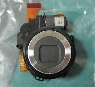 Fujifilm AX205 LENS Fujifilm AX205 LENS