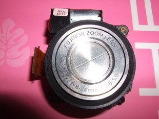 Fujifilm F30 LENS Fujifilm F30 LENS