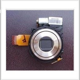 Fujifilm F300 F505 LENS