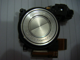 Fujifilm F420 LENS Fujifilm F420 LENS