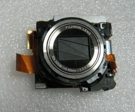 Fujifilm F70 F75 F85 F80 LENS Fujifilm F70 F75 F85 F80 LENS
