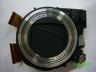 Fujifilm J100 J120 LENS