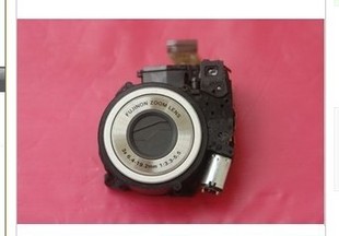 Fujifilm J30 LENS Fujifilm J30 LENS