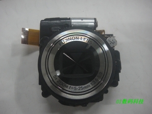 Fujifilm JX255 JX205 JX200 JX250 LENS Fujifilm JX255 JX205 JX200 JX250 LENS