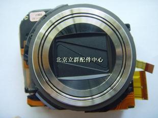 Fujifilm T200 T300 T205 T305 LENS