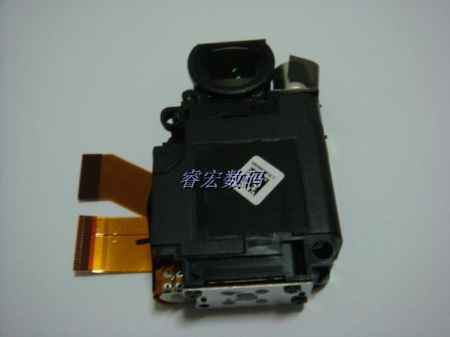 Fujifilm Z91 z90 LENS