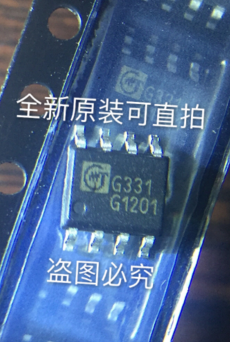 G1201 G1201P G1201P1U G1201P1UF SOP SOP8 10pcs/lot G1201 G1201P G1201P1U G1201P1UF SOP SOP8 10pcs/lot