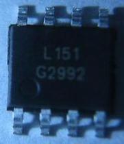 G2992 5pcs/lot