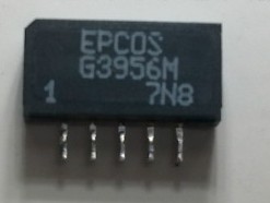 g3956m 5PCS/LOT g3956m 5PCS/LOT