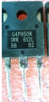 G4PH50K 5pcs/lot G4PH50K 5pcs/lot