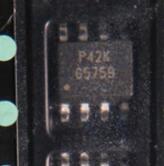 G5759F11U G5759 SOP8  5pcs/lot G5759F11U G5759 SOP8  5pcs/lot