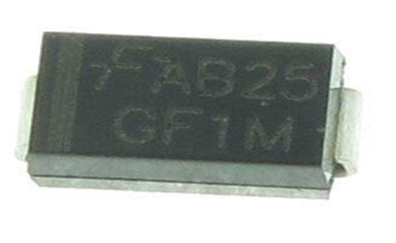 GF1M-E3/67A DO214BA GF1M-E3/67Acode GF1M 10pcs/lot GF1M-E3/67A DO214BA GF1M-E3/67Acode GF1M 10pcs/lot